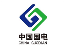 張家川國(guó)電集團(tuán)