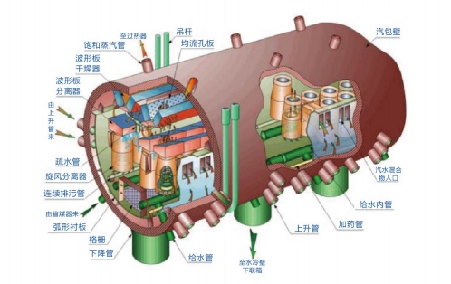 微信截圖_20240105105551.jpg